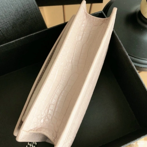 Repzbay REP YSL SUNSET 0822
